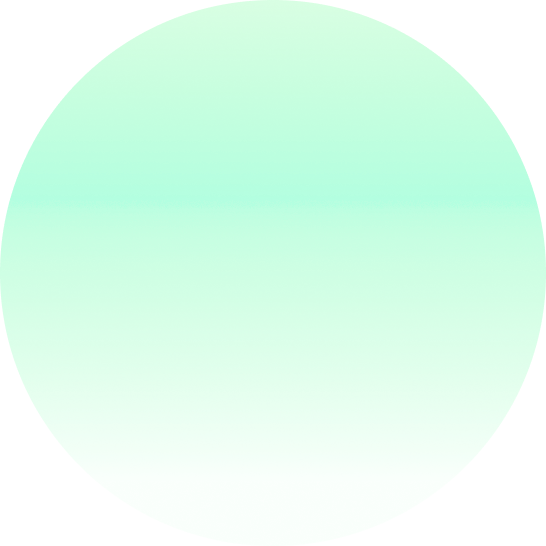 shape