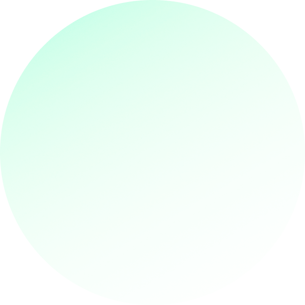 thumbShape